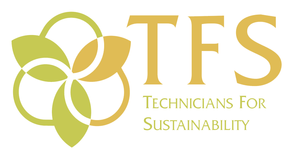 Technicians For Sustainability | Tucson Solar & Battery Installation