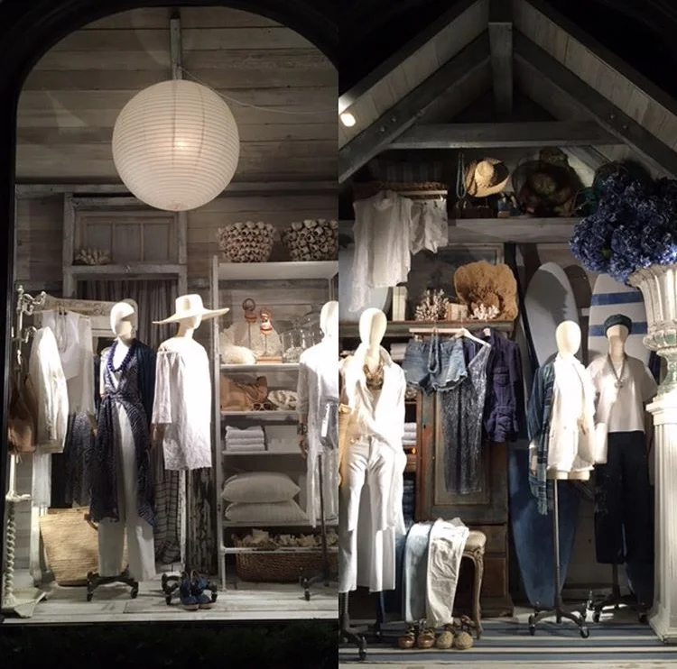 Ralph Lauren women’s 