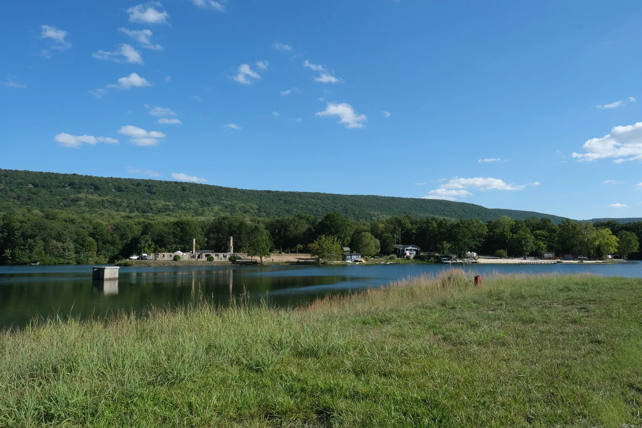 DSCF0520.jpg