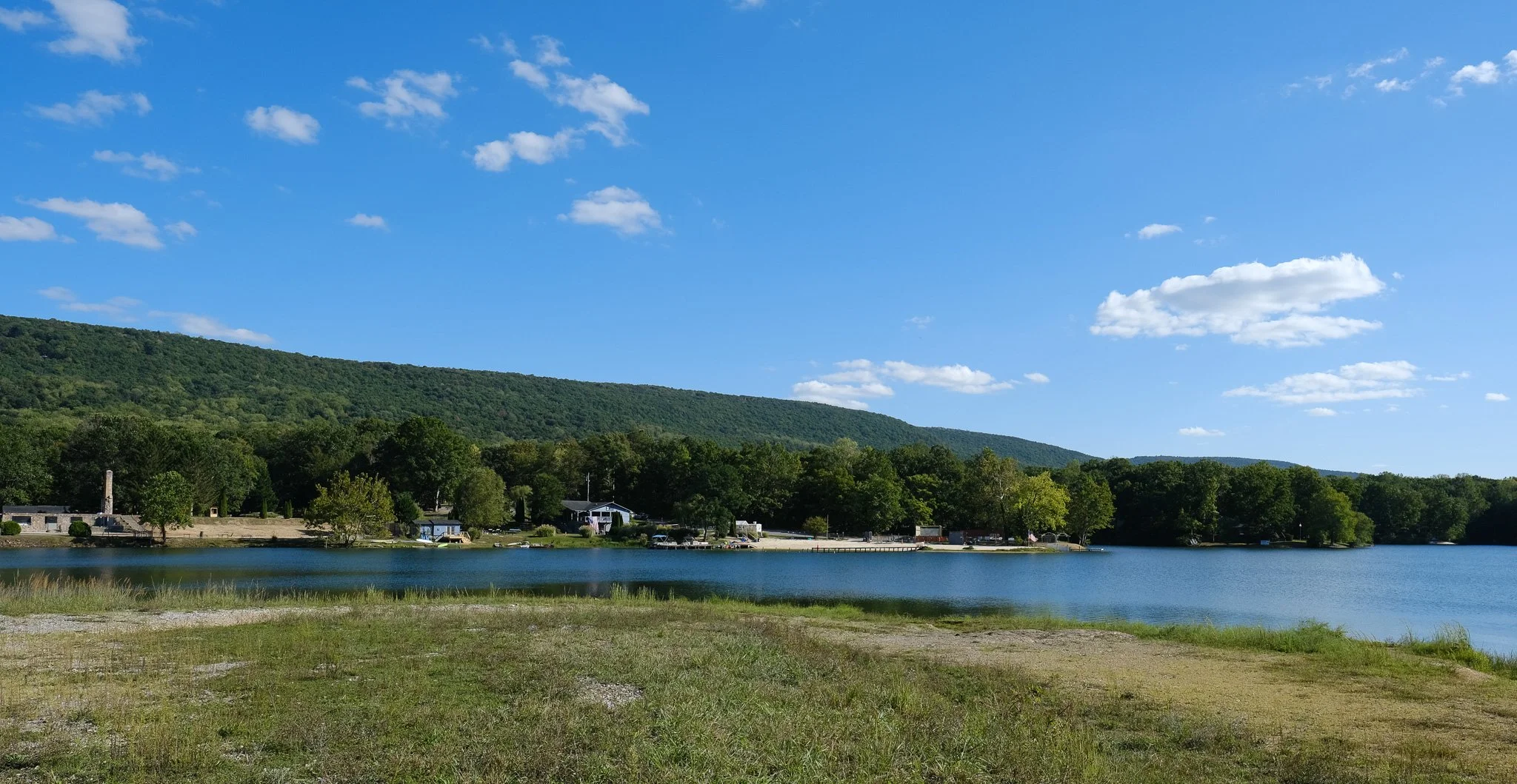 DSCF0525.jpg
