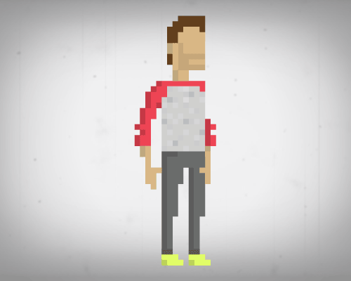 ojay_8bit.gif