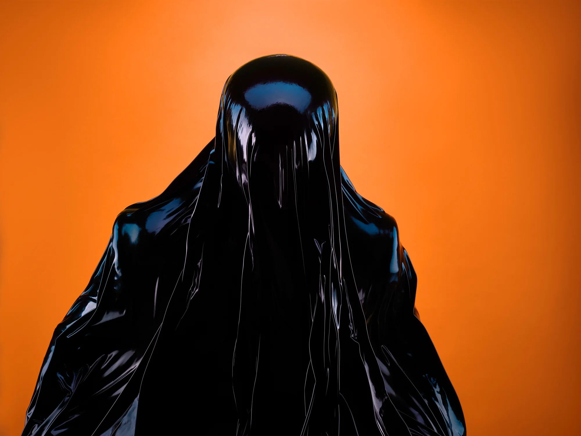 Julien Palast Photography