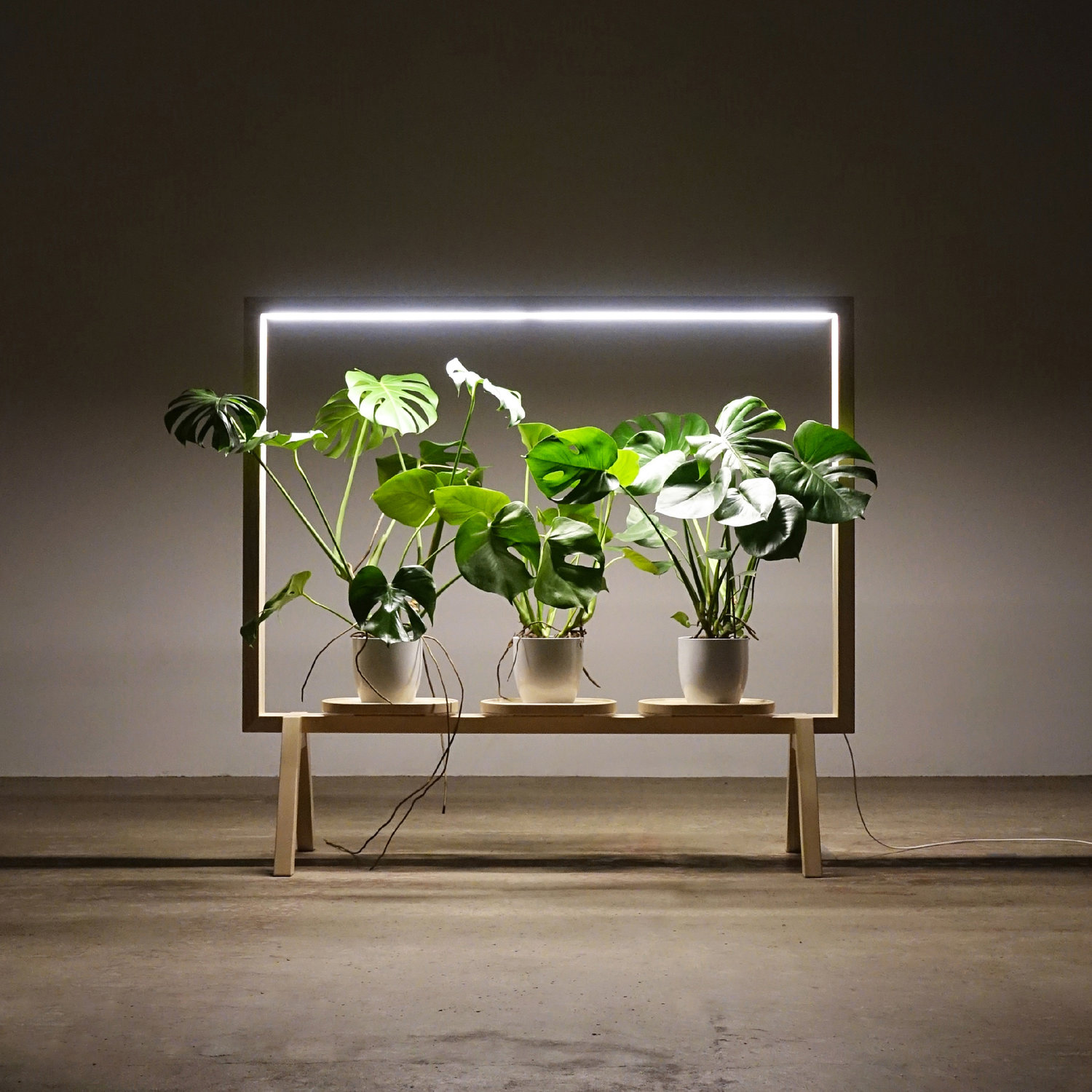 Limbus+GreenFrame+by+Glimakra+of+Sweden_Design+Johan+Kauppi_Night+appearance_.jpg