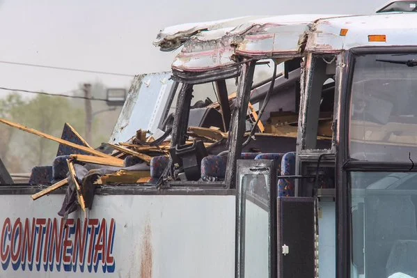 "Legal Loopholes Put the Lives of Migrant Workers at Risk," Op-Ed, Detroit Free Press , 14 November 2015