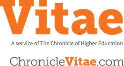 "Writing a Book Proposal," Chronicle Vitae ( Chronicle of Higher Education ), 24 January 2017