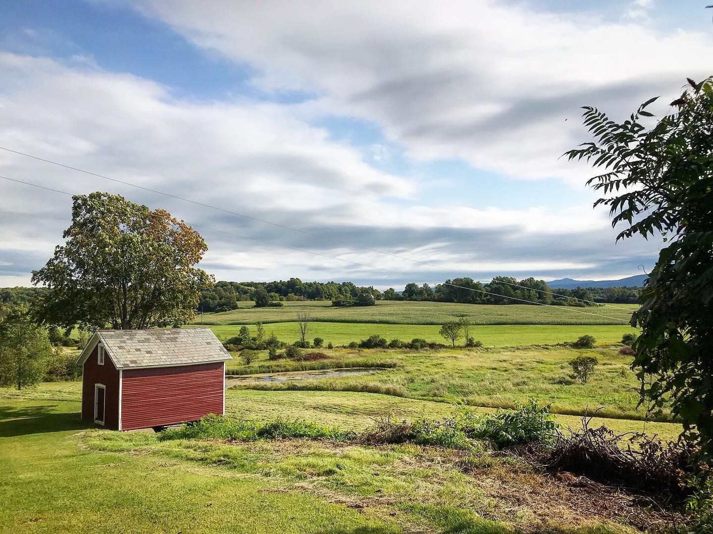 vermont barn.jpg