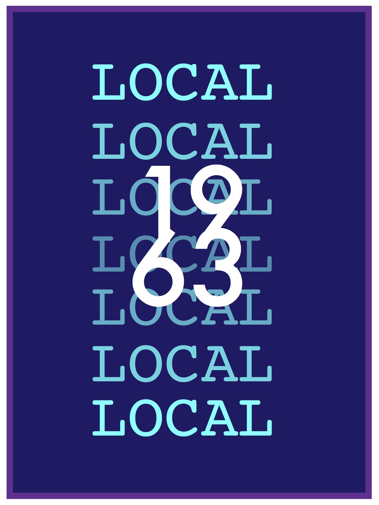 1963 local.jpg