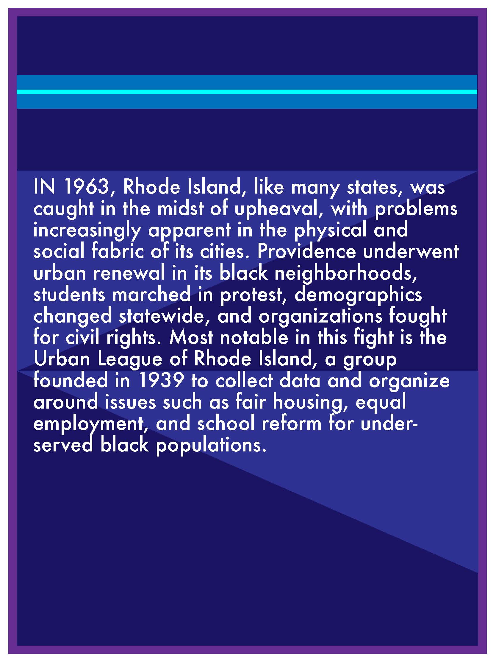 1963 RI 4.27.jpg