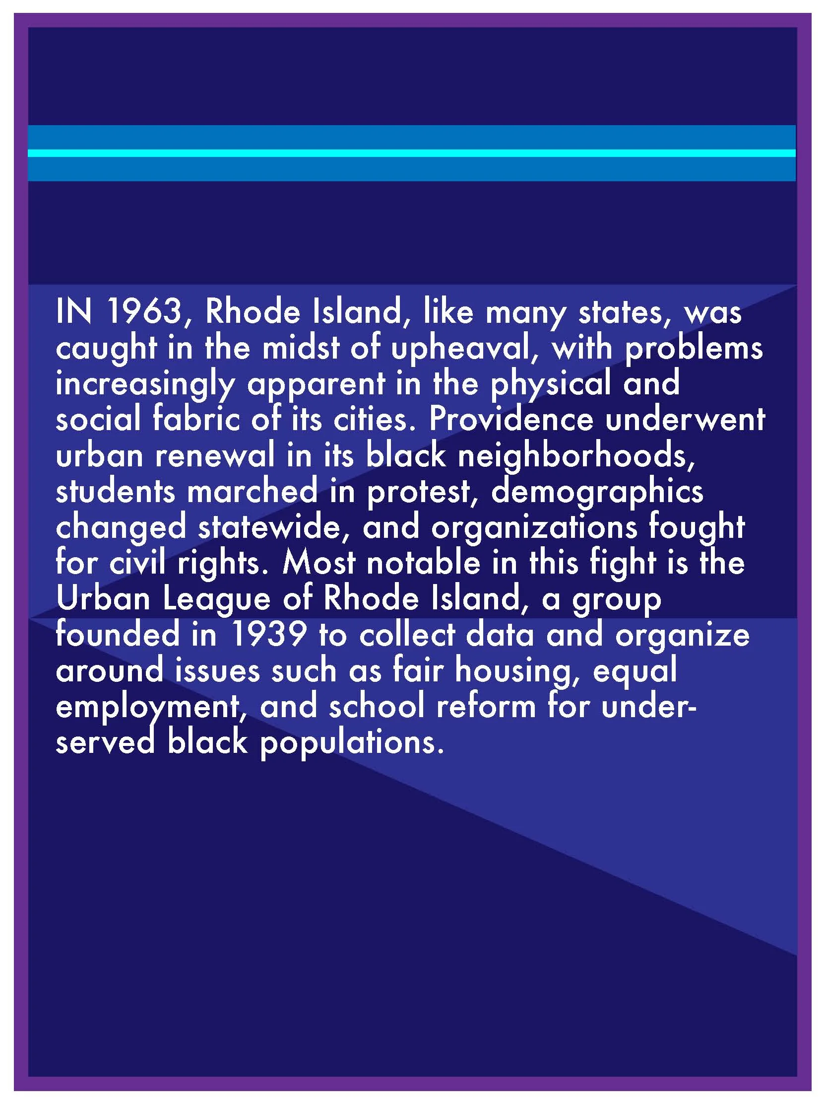 1963 RI 4.27.jpg