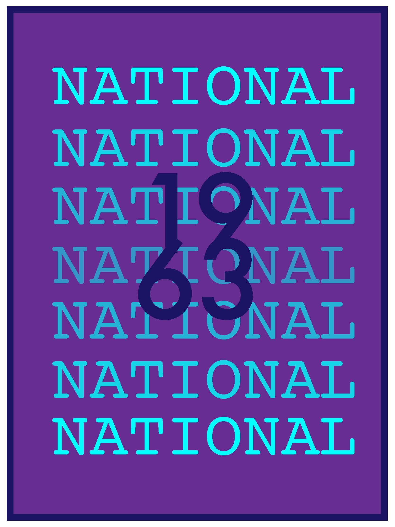 1963 national.jpg