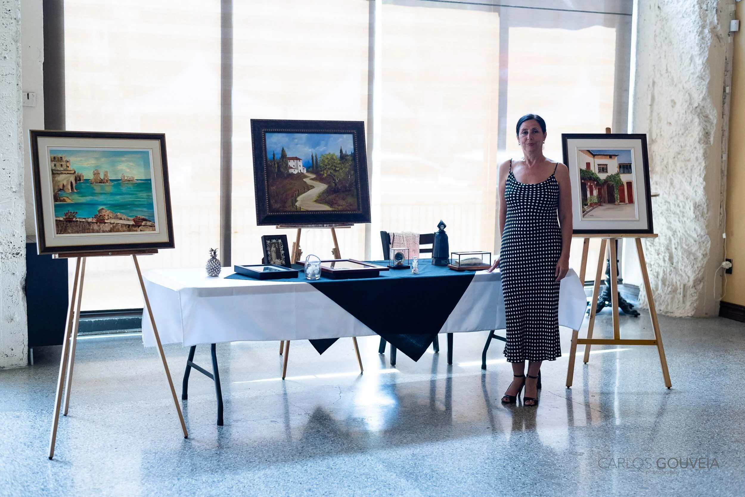 Carlos-Gouveia-Photgrapher-Montreal - Web Resolution - Festival -Portugal-International-Montreal Day 3_-2.jpg