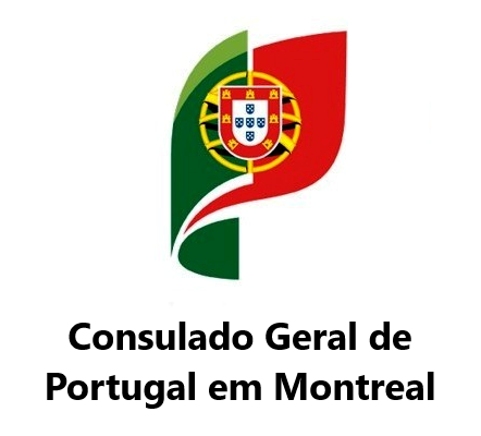 Logo+Consulado+-+texto+a+baixo+(1).png