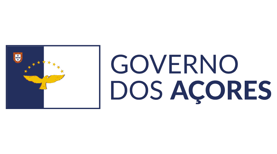 Logo-+Governo+Acores.png