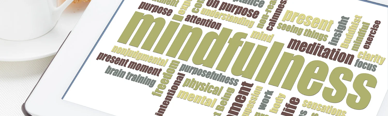 Mindfulness-Word-board.jpg