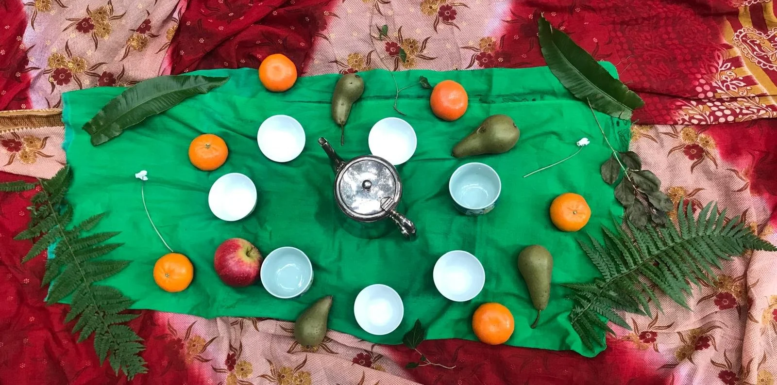 tea ceremony.jpg