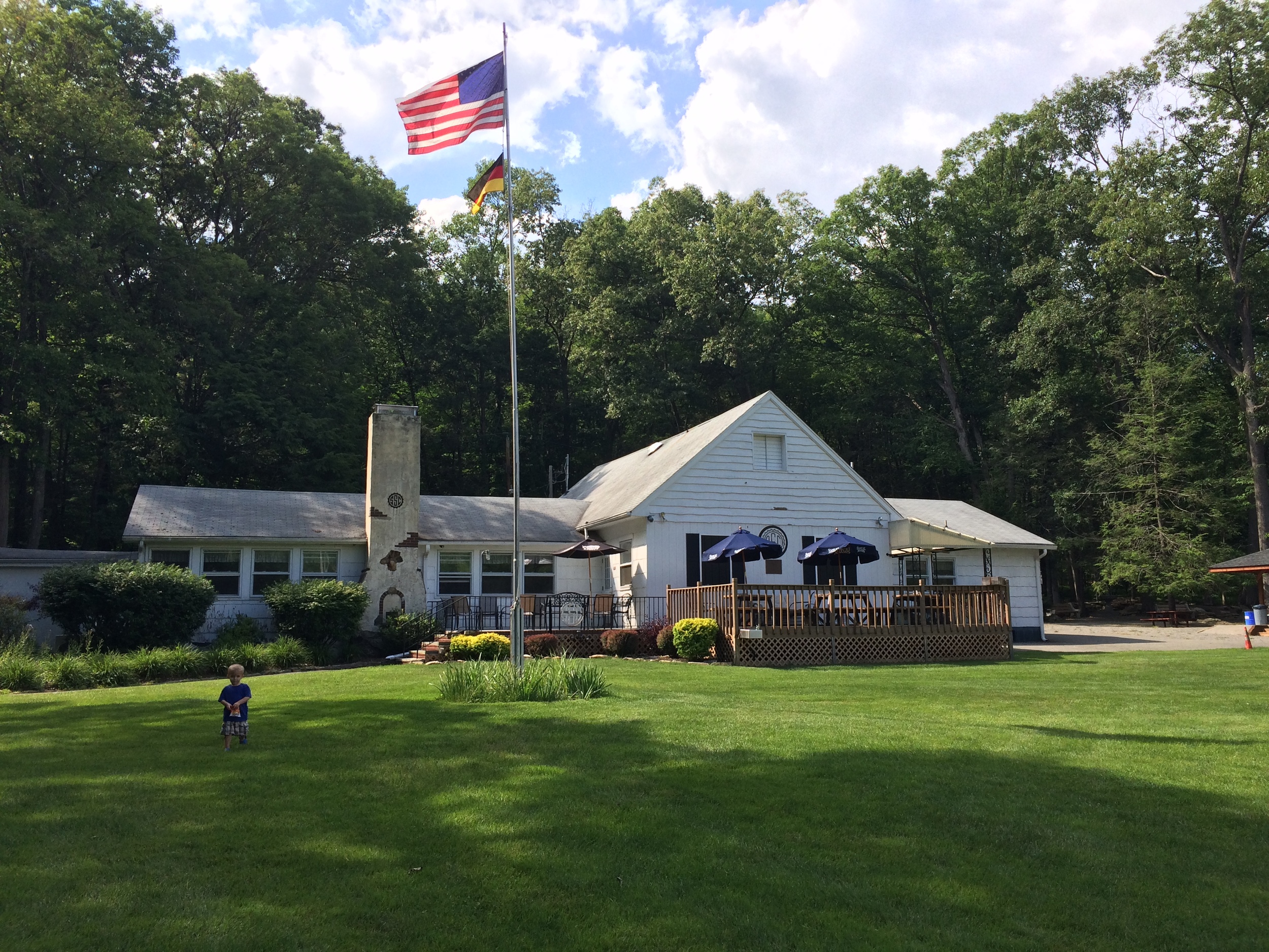 2015-06-26 16.15.20.jpg