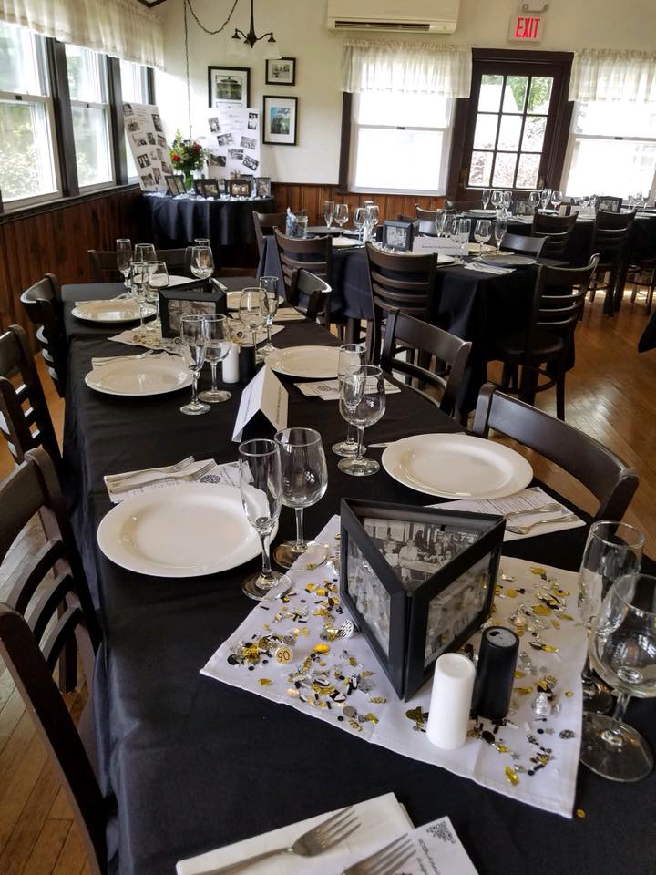 anniversary Dance clubhouse.jpg