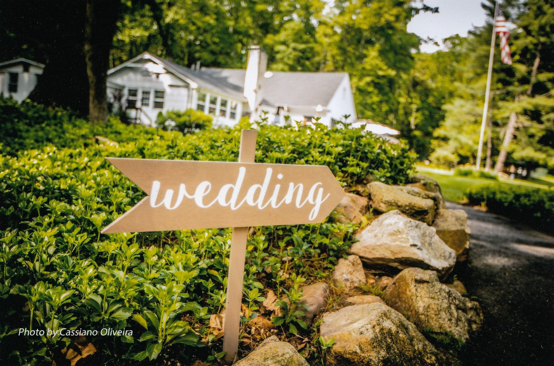 This way to Wedding.jpg