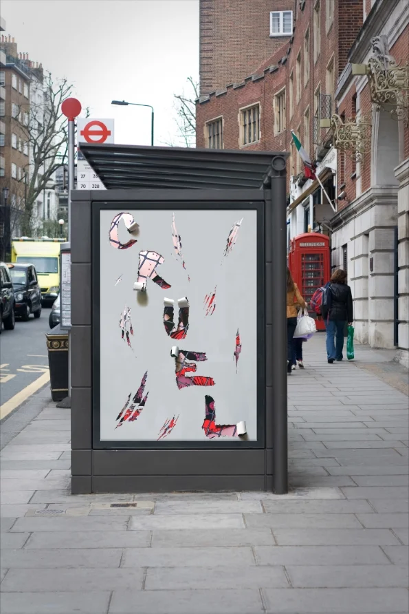 Poster 2 In Use.jpg