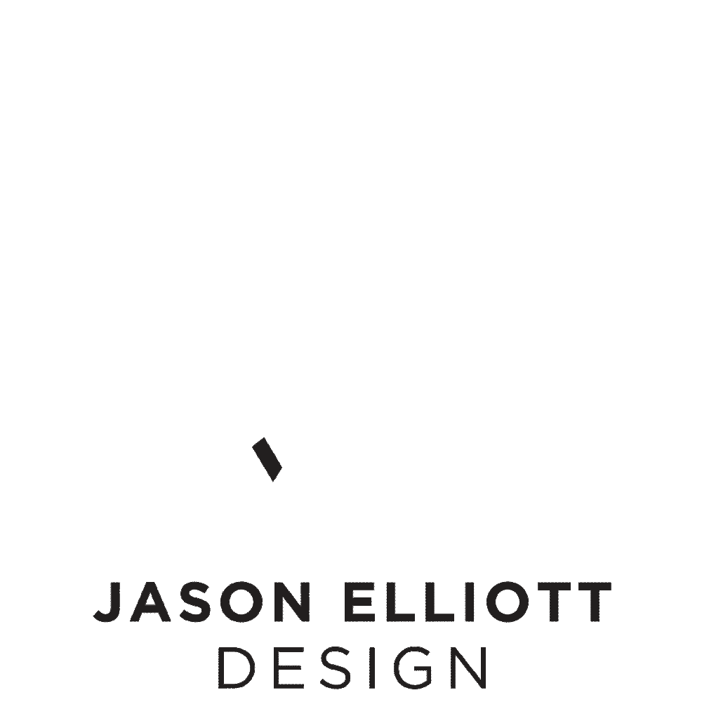 Jason Elliott Design