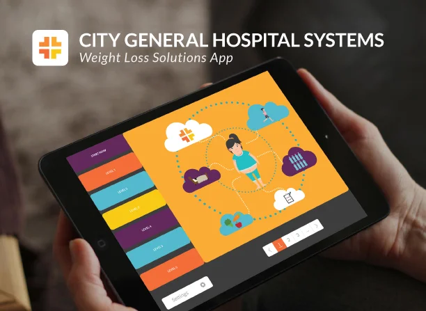 Healthgrades_Mobile_App_UXUI_Project_P1.jpg