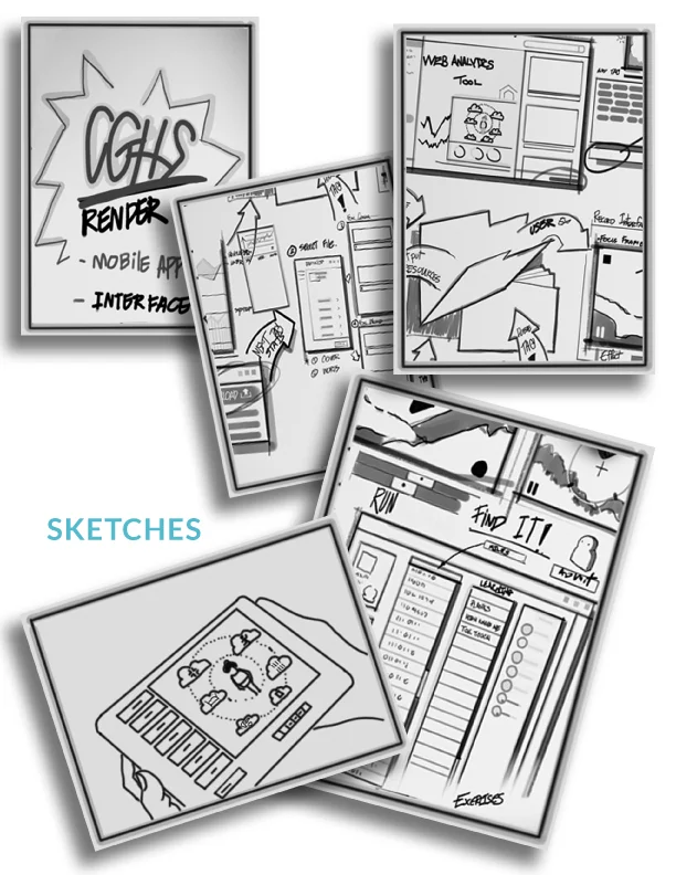 Healthgrades_Mobile_App_UXUI_Project_P4.jpg