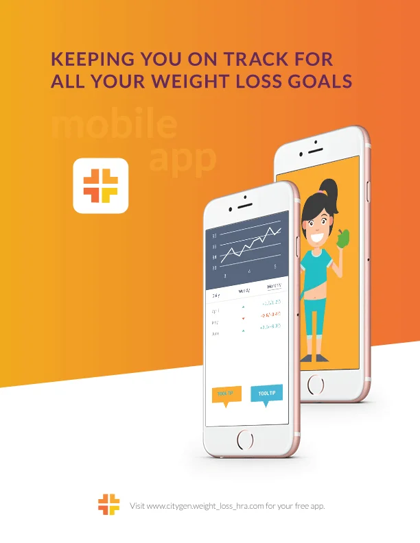 Healthgrades_Mobile_App_UXUI_Project_Layout_P7.jpg