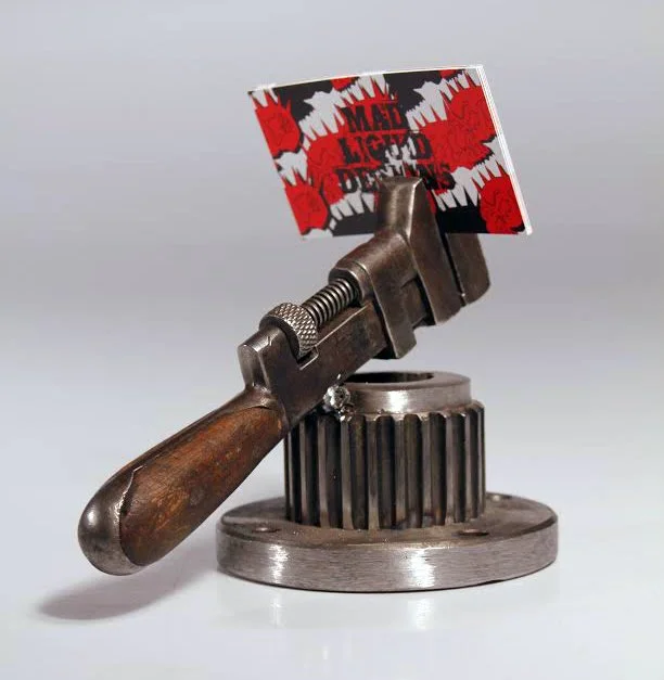 Card_Holder+-Website.jpg