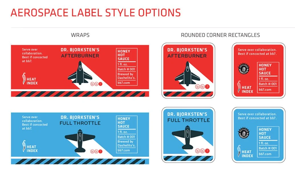 HSS_Concepts-Label Styles.jpg
