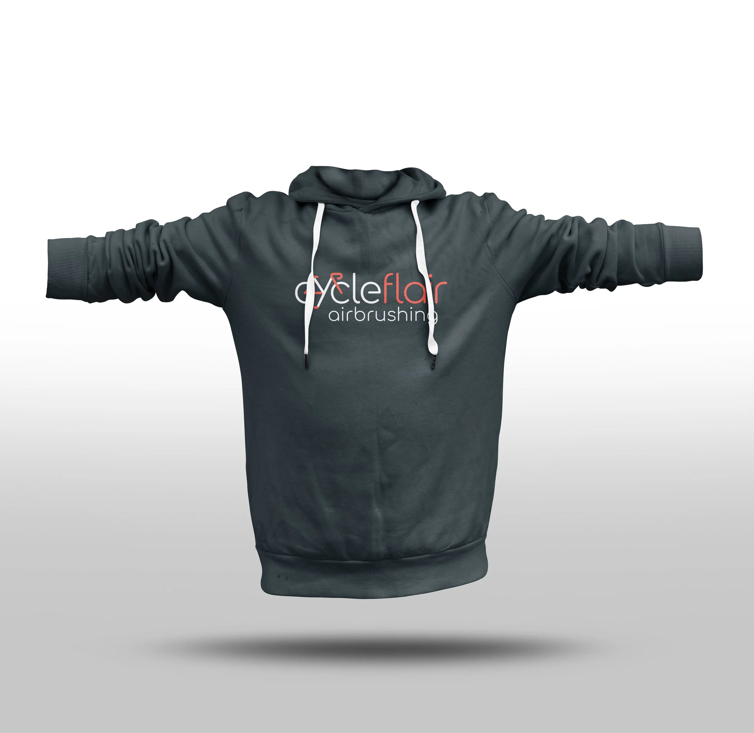Cycleflair_Hoodie-Mockup-Large.JPG