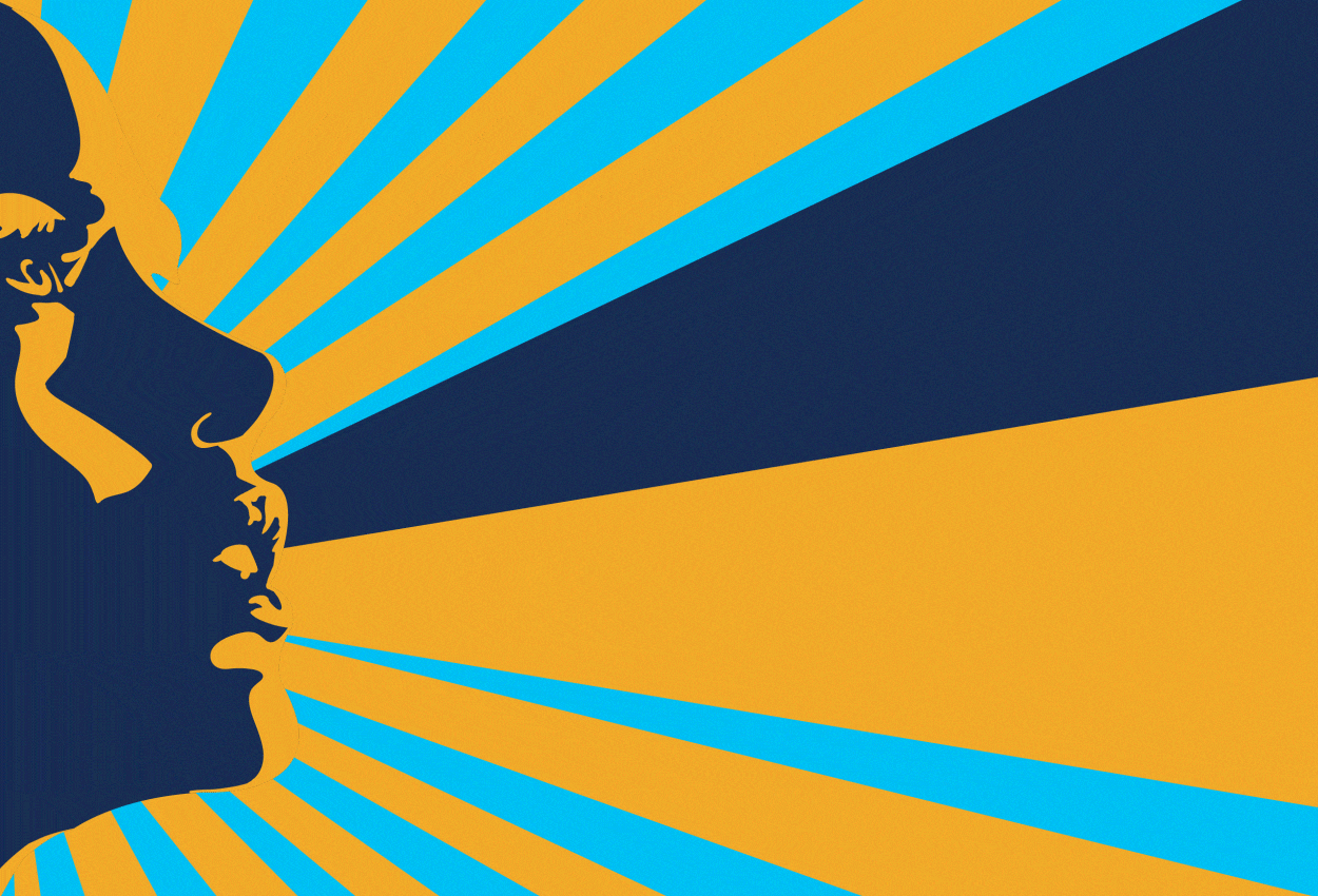 Global Engagement Survey-Optimized.gif