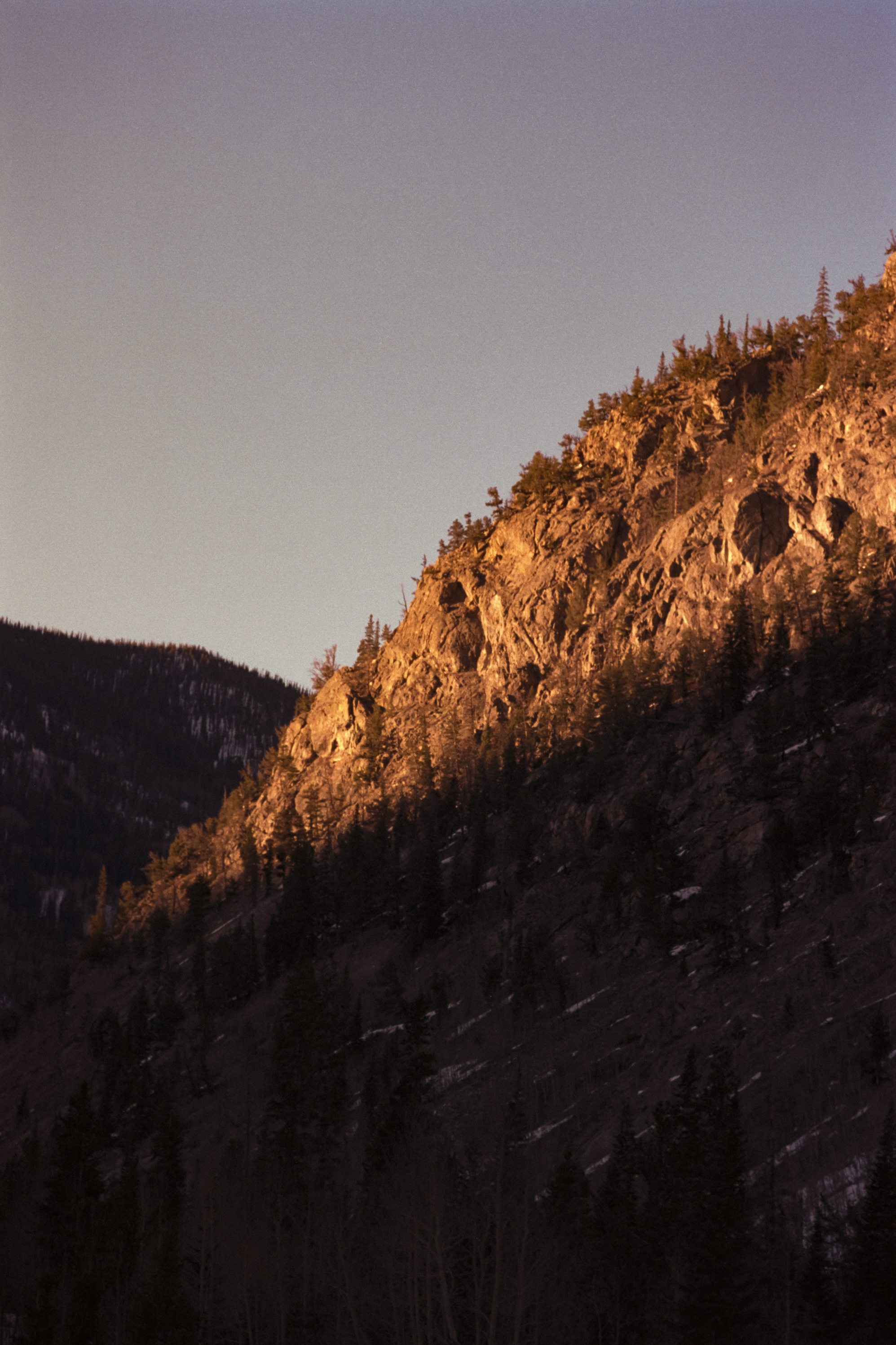 COLORADO-2016-(16).jpg