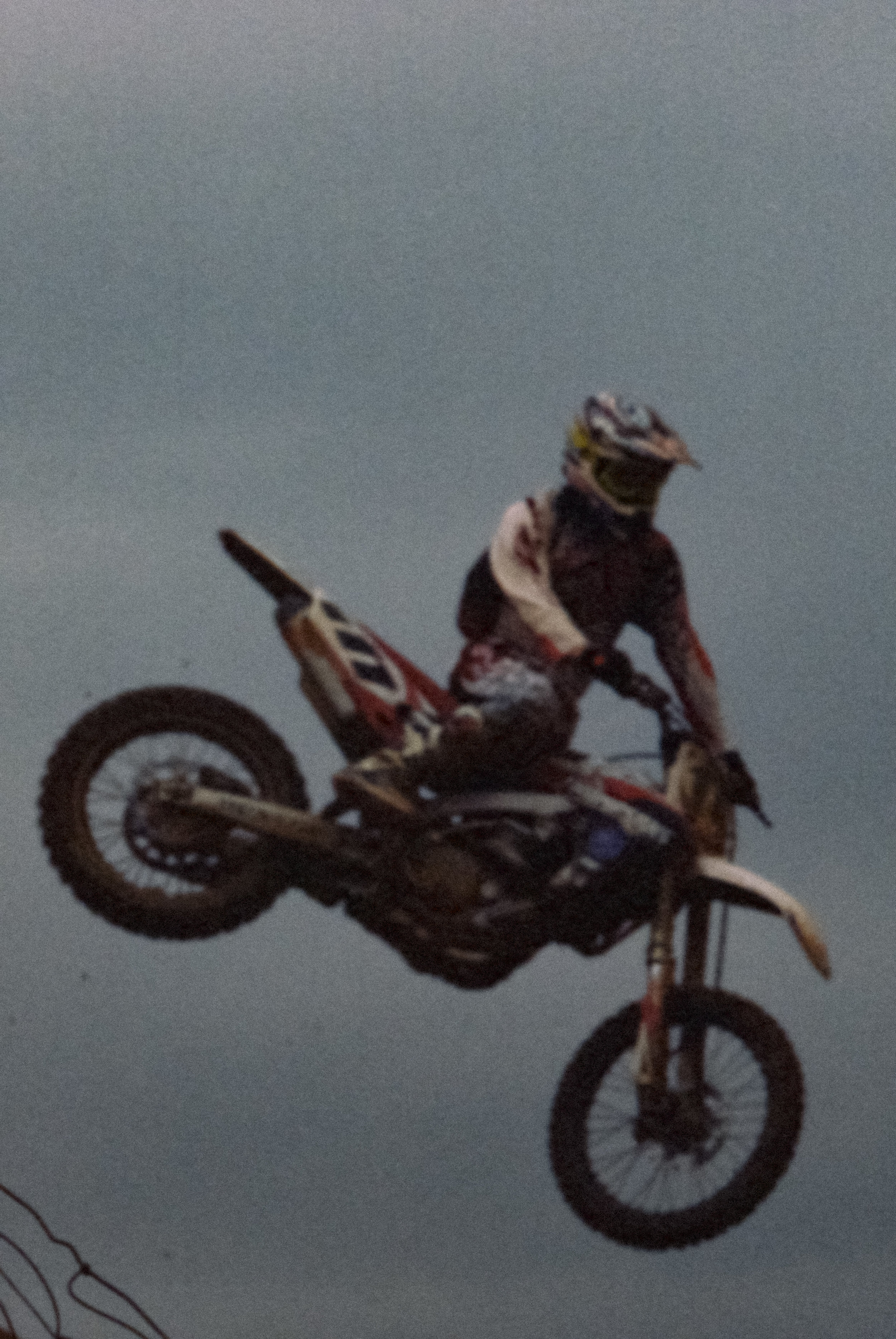 2stroke 2.JPG