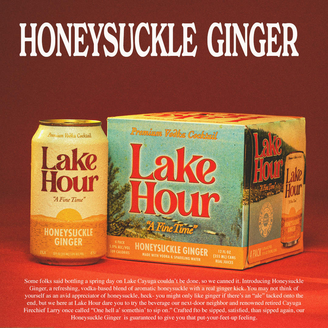 honeysuckle ginver can and box v 2.PNG