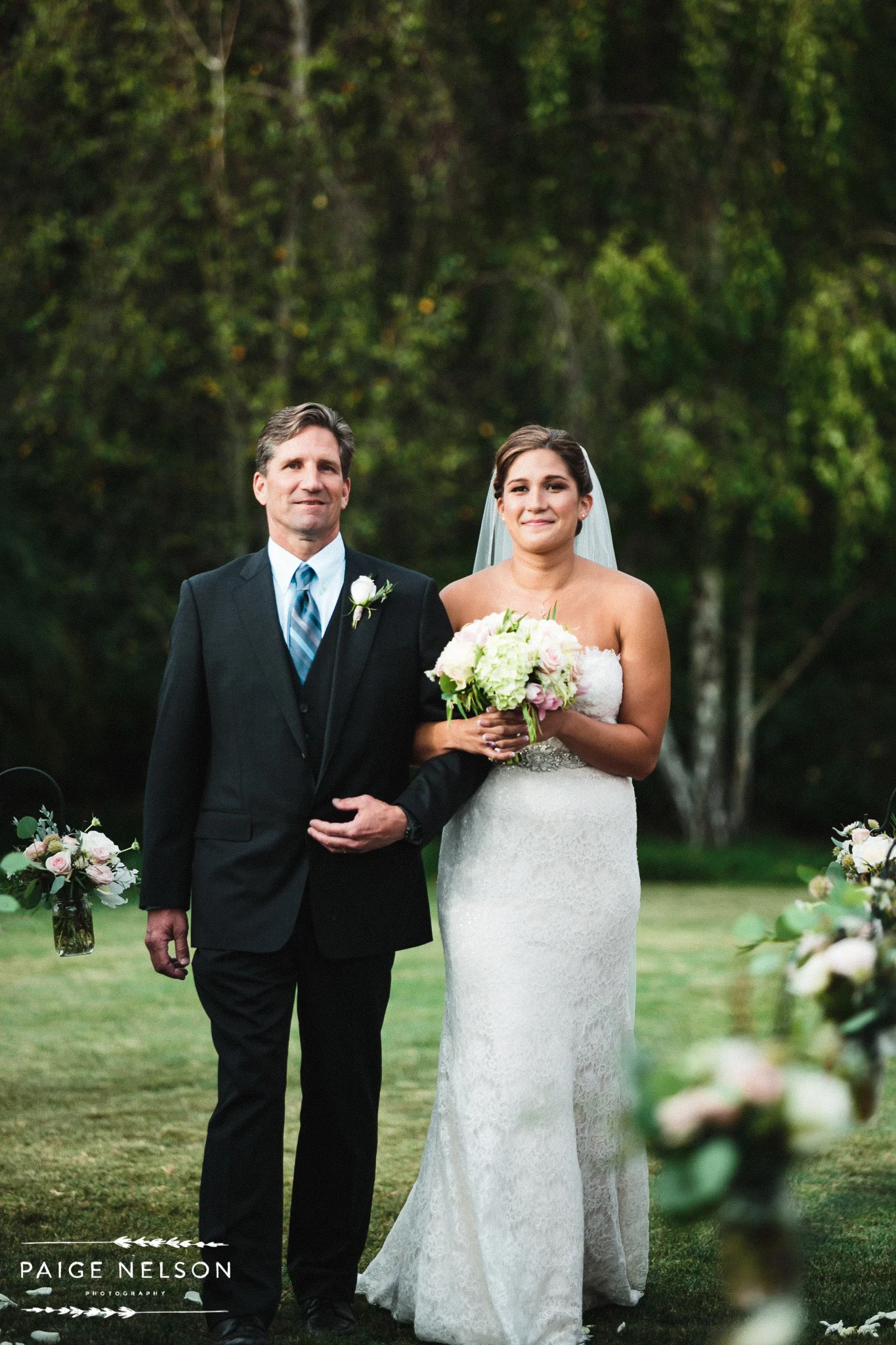 Bride.jpg