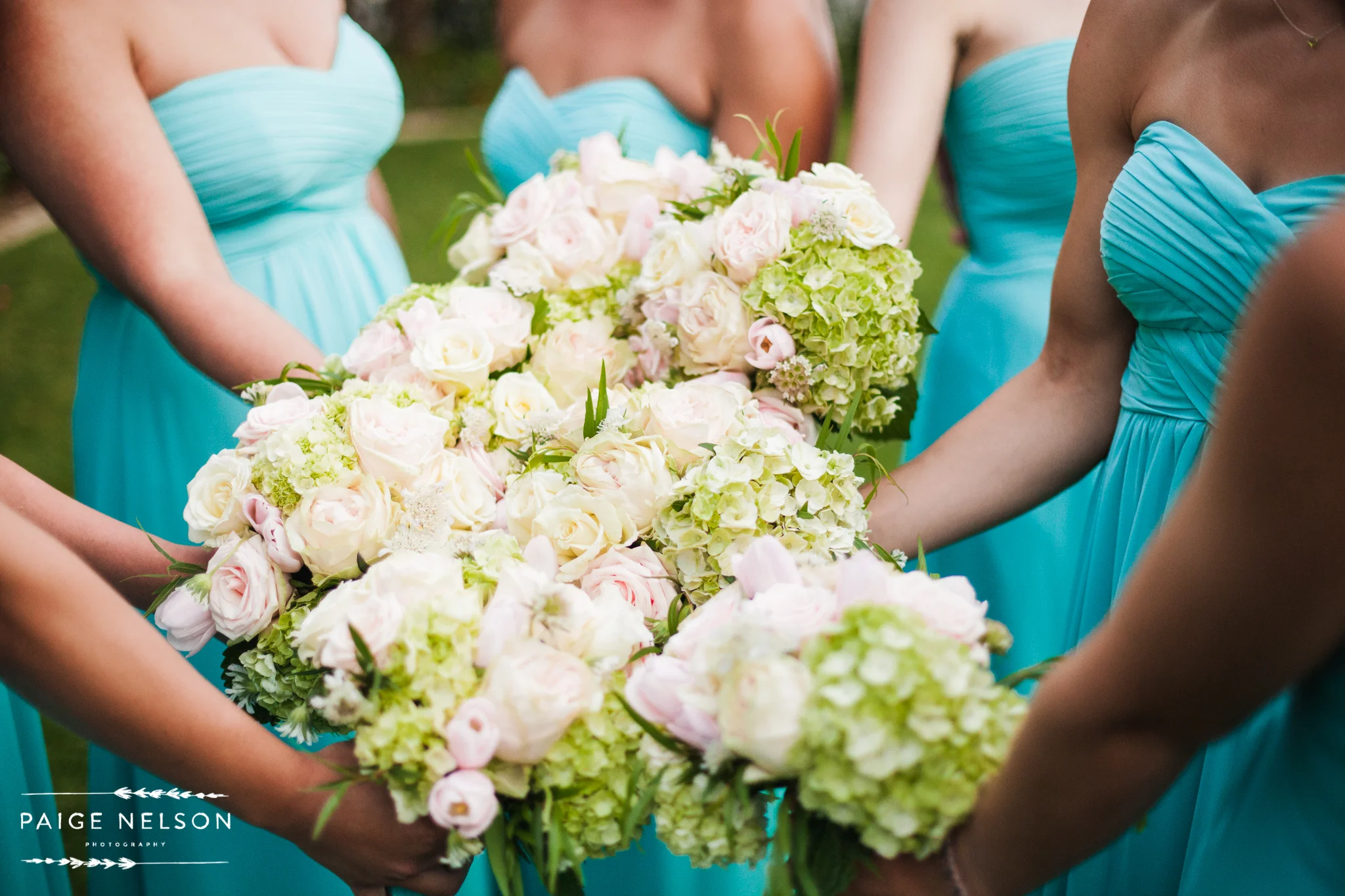 Bridesmaids.jpg