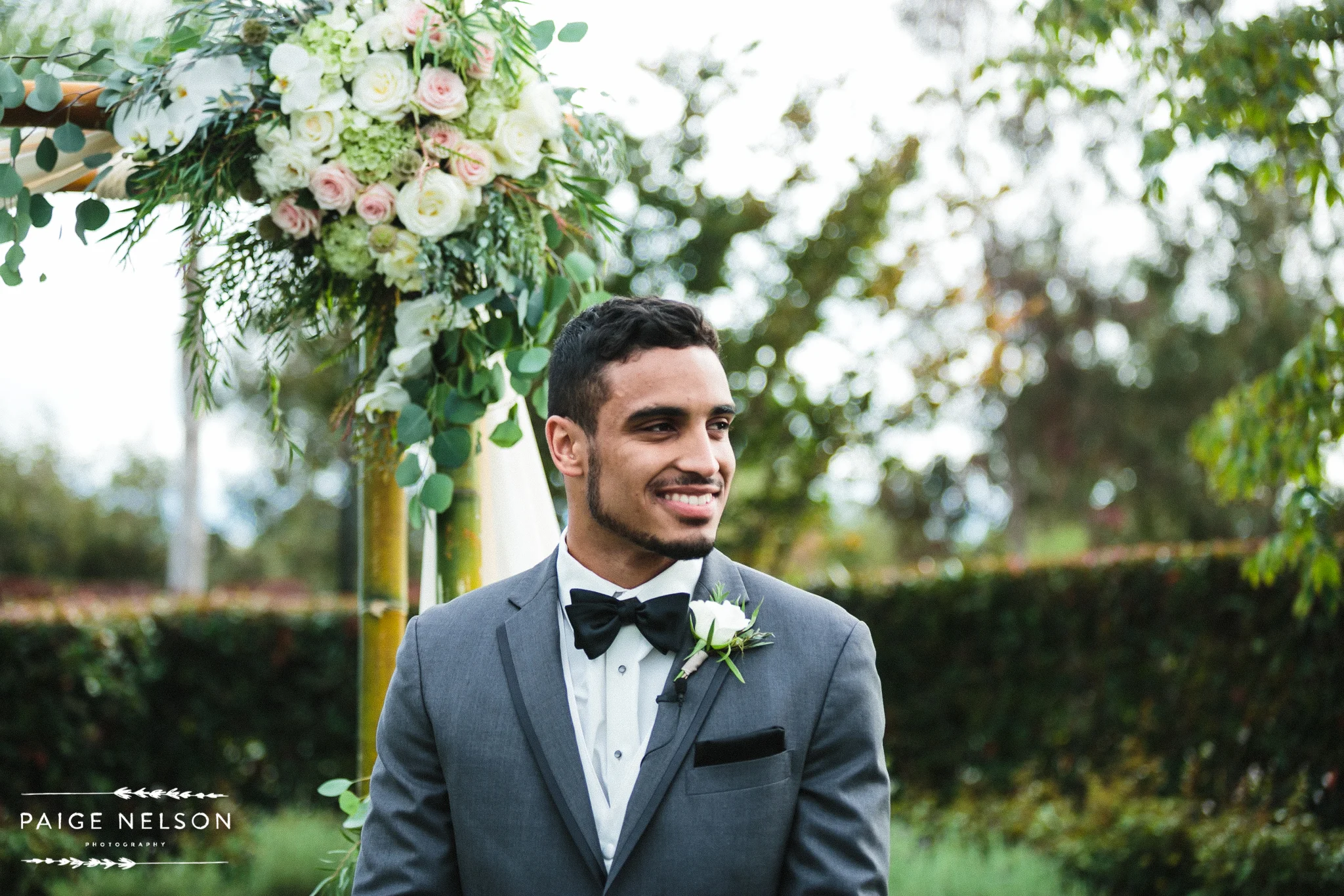 Groom.jpg