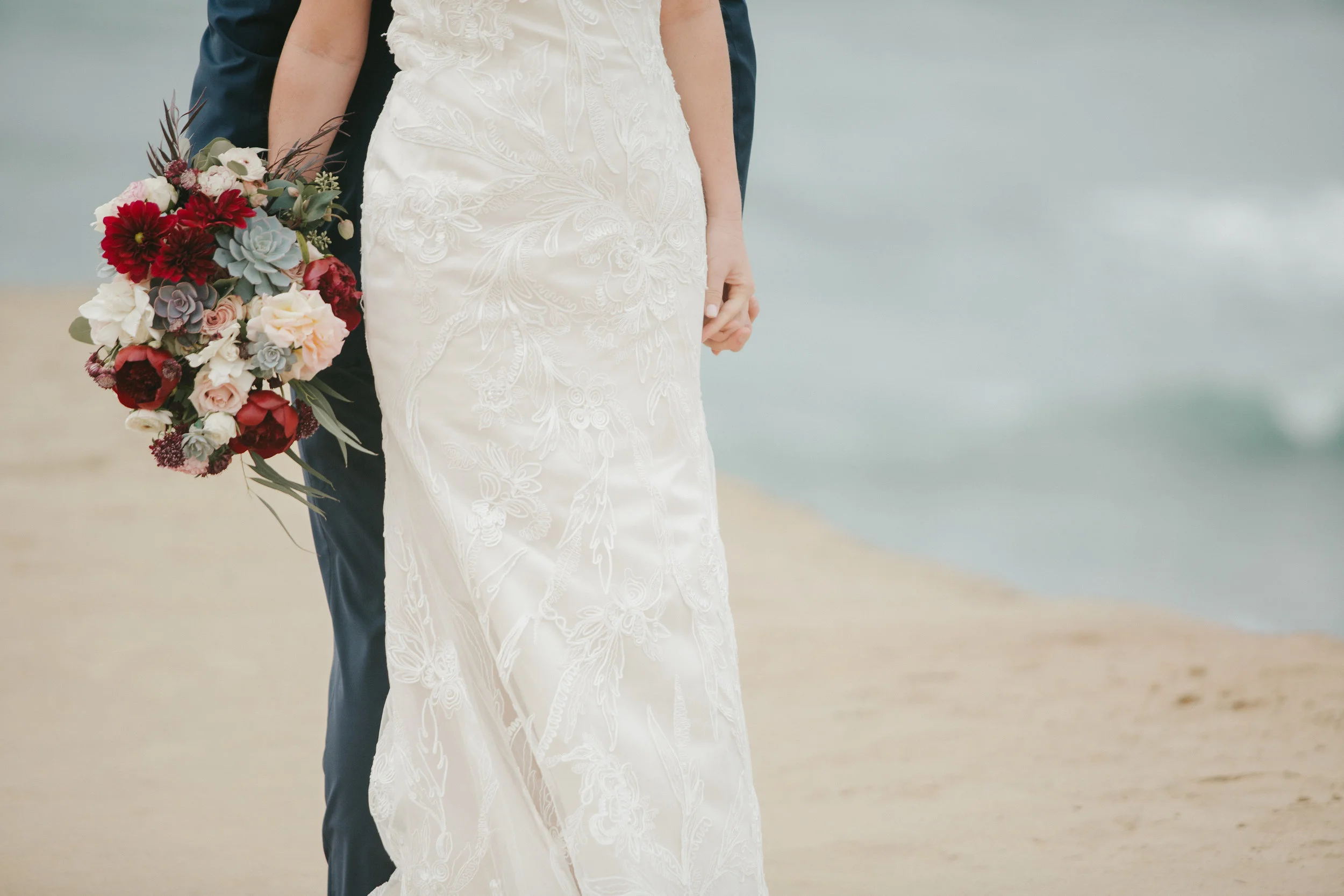 Bouquet-147.jpg