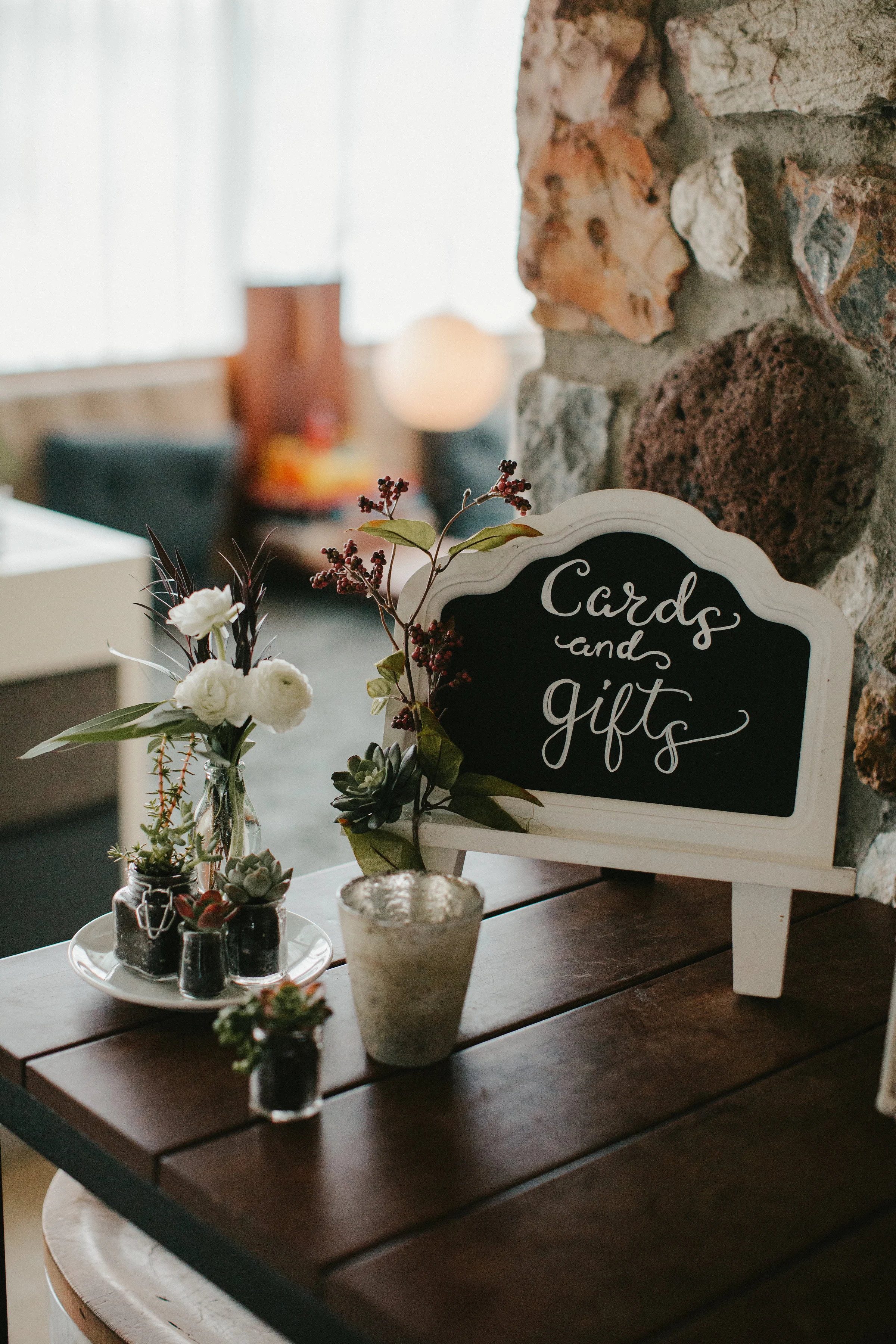 centerpiece-334.jpg