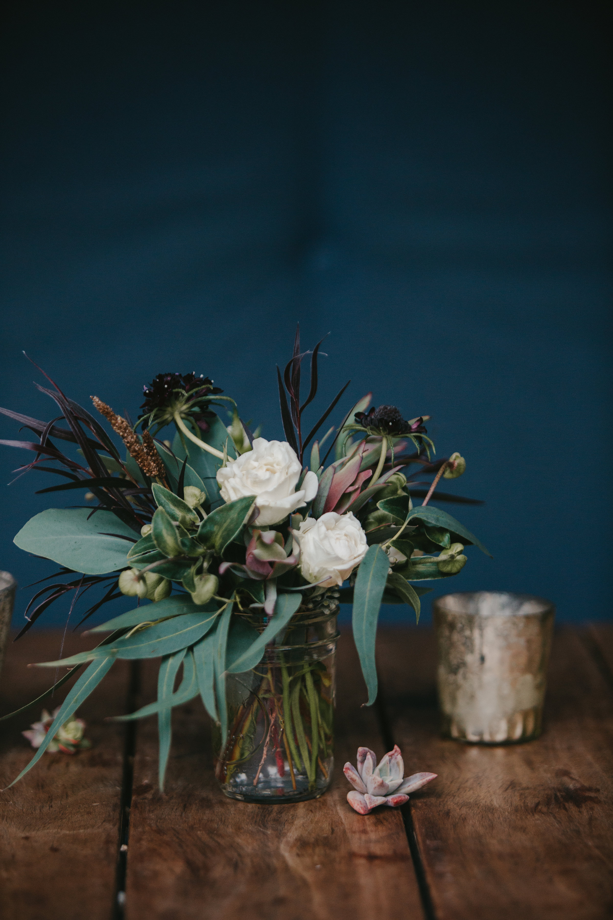 centerpiece-335.jpg
