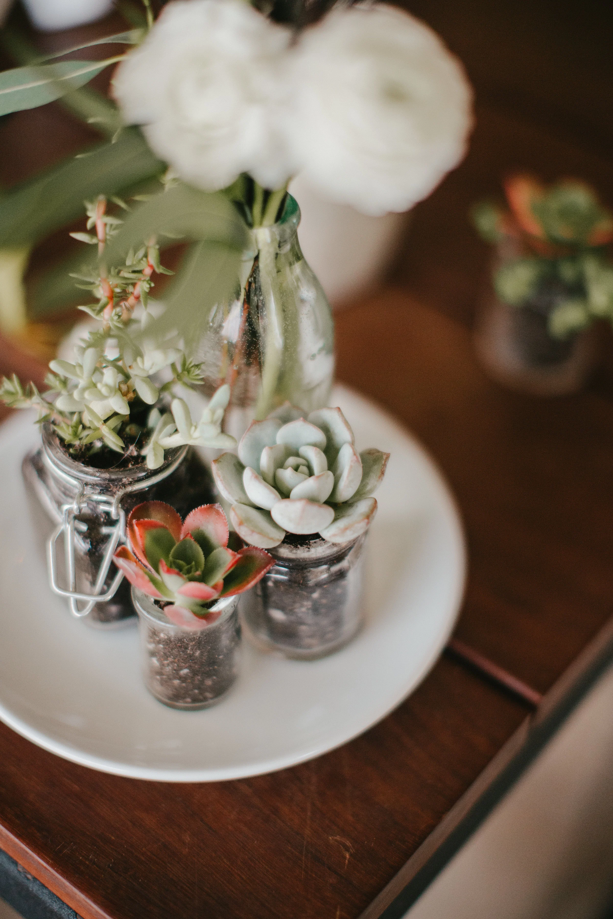 centerpiece-342.jpg