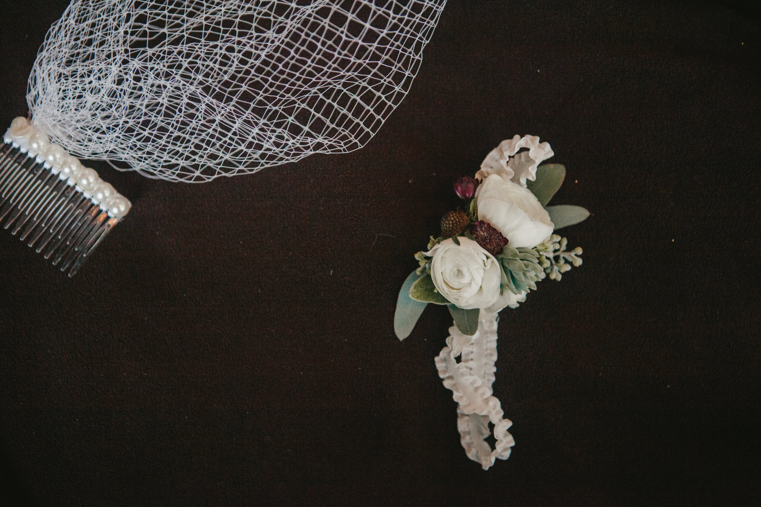 weddingdetails-350.jpg