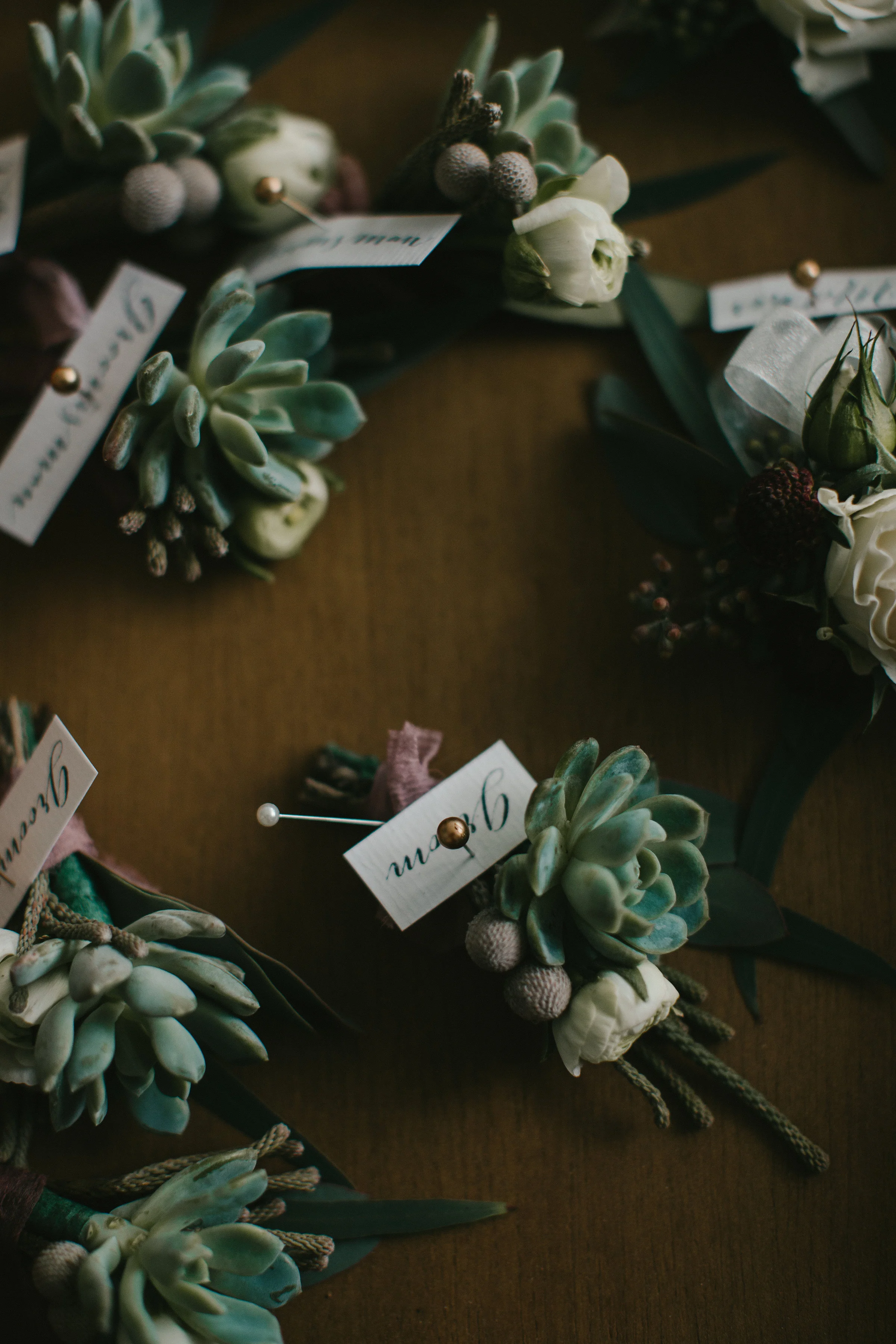 Boutonnieres-46.jpg