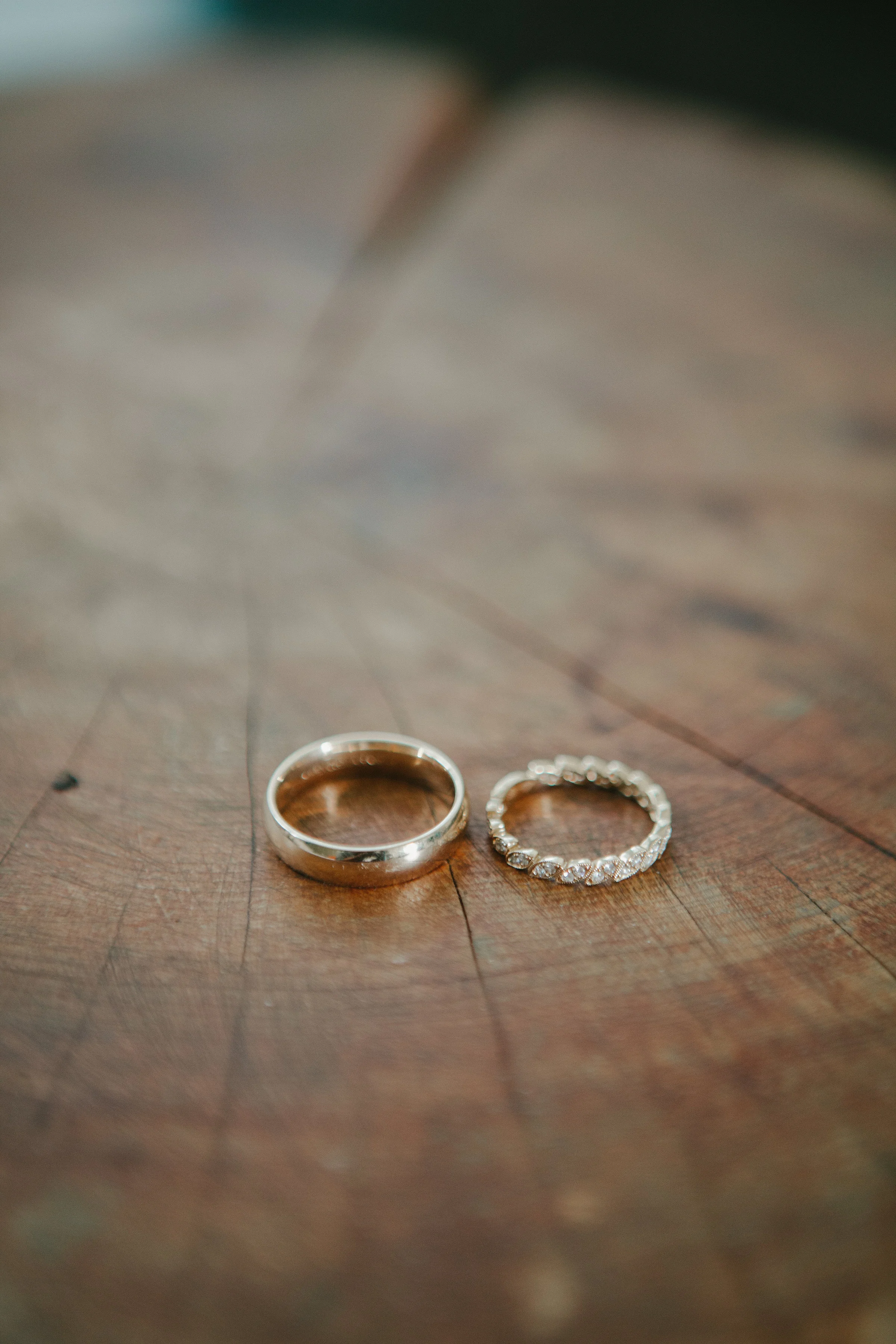 rings.jpg