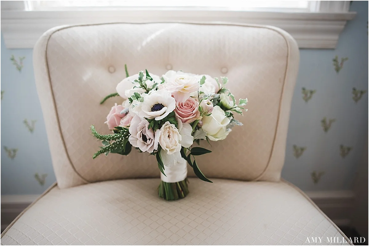 bouquet.jpg