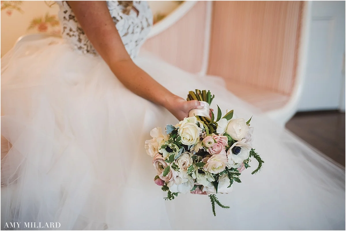 bouquet2.jpg