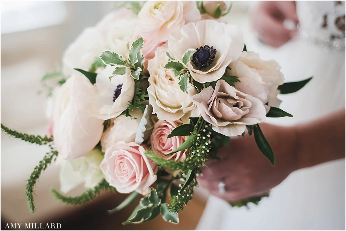 bouquet3.jpg