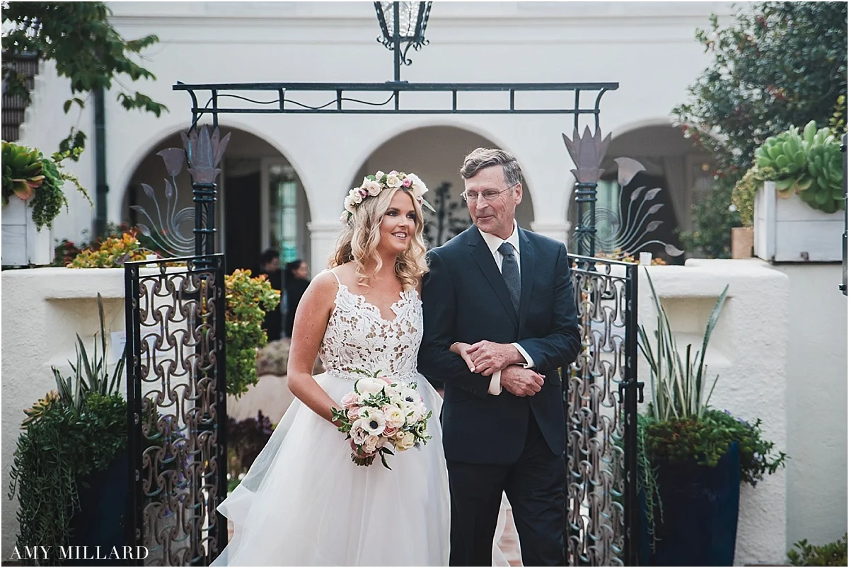 bridalbouquet.jpg