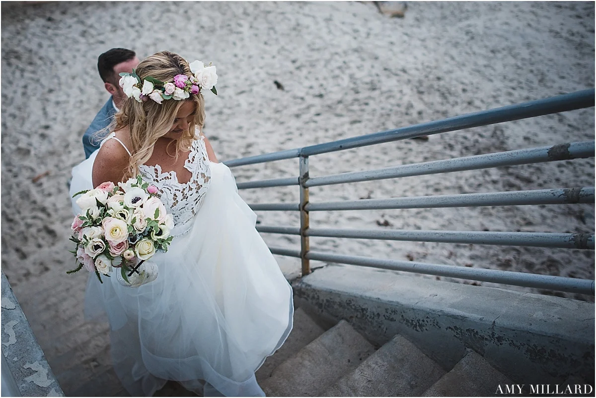 brideandgroom3.jpg