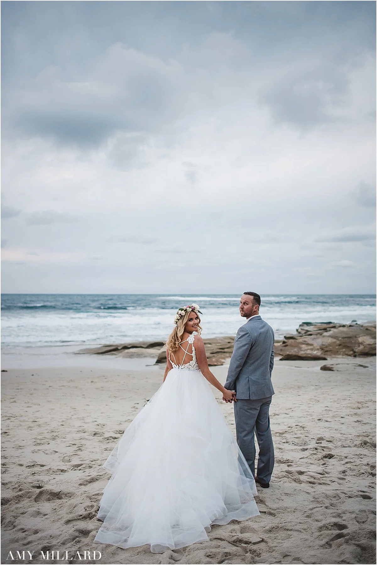 brideandgroom4.jpg